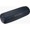 Коврик надувной KOVEA COMFORT CAMP II, оливковый KECW9WU-01OL