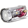 Газовая горелка KOVEA Power Nano Stove KB-1112